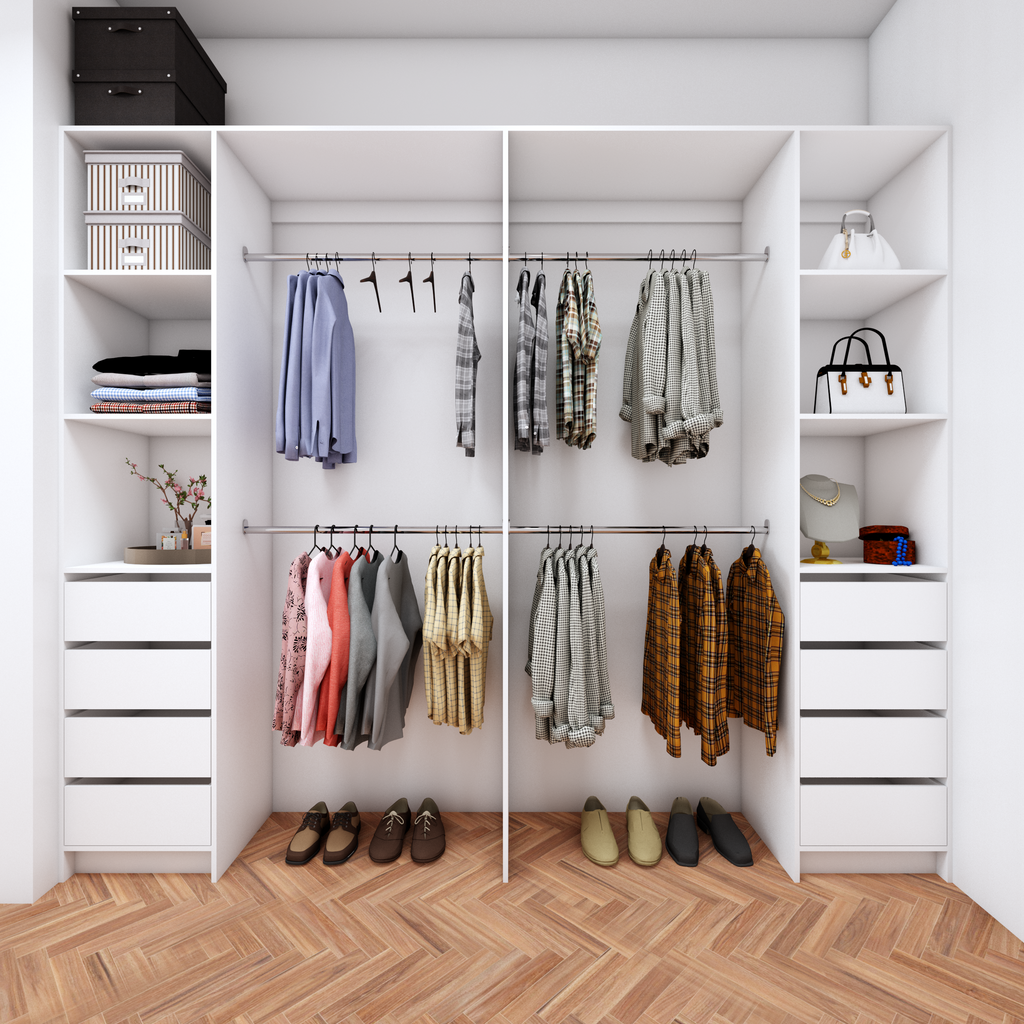 Timber Robe Diy Skip to content