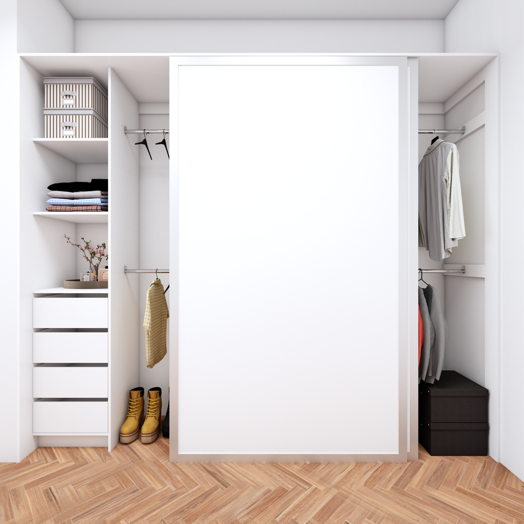 Walk In Linen Sliding Robe Skip to content